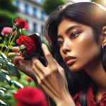 Jangan Lewatkan! Inilah Tips Fotografi Ponsel untuk Hasil yang Mengagumkan